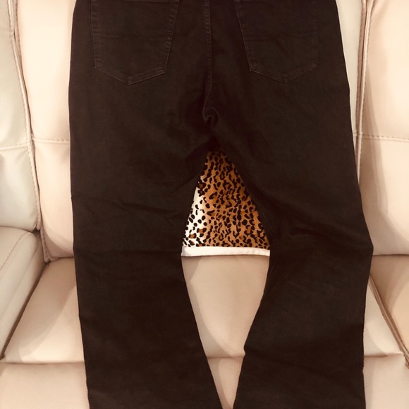 Lucky Brand men’s jeans - Picture 2 of 2